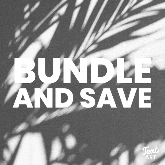 Investments XL tunic - Picture 2 of 8